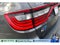 2024 Dodge Durango SRT Hellcat Premium