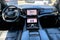 2024 Jeep Grand Wagoneer L Series II