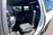 2024 Jeep Grand Wagoneer L Series II