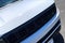 2024 Jeep Grand Wagoneer L Series II