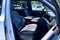 2024 Jeep Grand Wagoneer L Series II