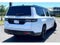 2024 Jeep Grand Wagoneer L Series II