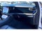 2024 Jeep Grand Wagoneer L Series II
