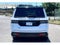 2024 Jeep Grand Wagoneer L Series II