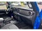 2021 Jeep Gladiator Willys