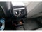 2021 Jeep Gladiator Willys