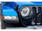 2021 Jeep Gladiator Willys