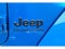2021 Jeep Gladiator Willys