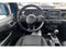 2021 Jeep Gladiator Willys