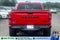 2025 RAM 1500 RHO