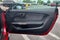 2020 Ford Mustang Shelby GT350