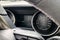 2020 Ford Mustang Shelby GT350
