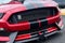 2020 Ford Mustang Shelby GT350
