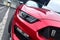 2020 Ford Mustang Shelby GT350