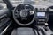 2020 Ford Mustang Shelby GT350
