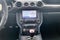 2020 Ford Mustang Shelby GT350