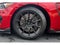 2020 Ford Mustang Shelby GT350