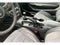 2020 Ford Mustang Shelby GT350