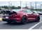 2020 Ford Mustang Shelby GT350