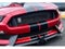 2020 Ford Mustang Shelby GT350