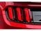 2020 Ford Mustang Shelby GT350