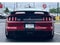 2020 Ford Mustang Shelby GT350