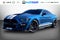 2021 Ford Mustang Shelby GT500