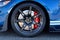 2021 Ford Mustang Shelby GT500