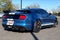 2021 Ford Mustang Shelby GT500