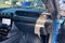 2021 Ford Mustang Shelby GT500