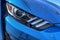2021 Ford Mustang Shelby GT500
