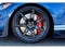 2021 Ford Mustang Shelby GT500