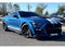 2021 Ford Mustang Shelby GT500