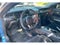 2021 Ford Mustang Shelby GT500