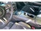 2021 Ford Mustang Shelby GT500