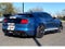 2021 Ford Mustang Shelby GT500
