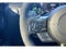 2021 Ford Mustang Shelby GT500