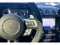 2021 Ford Mustang Shelby GT500