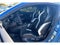2021 Ford Mustang Shelby GT500