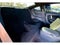 2021 Ford Mustang Shelby GT500