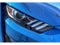 2021 Ford Mustang Shelby GT500