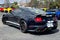 2021 Ford Mustang Shelby GT500