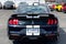 2021 Ford Mustang Shelby GT500