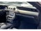 2021 Ford Mustang Shelby GT500