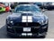 2021 Ford Mustang Shelby GT500