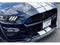 2021 Ford Mustang Shelby GT500