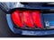 2021 Ford Mustang Shelby GT500