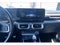 2024 Ford Mustang Eco Premium