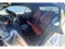 2024 Ford Mustang Eco Premium