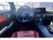 2024 Ford Mustang Eco Premium